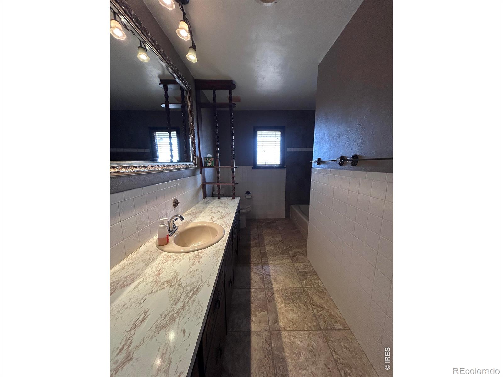 MLS Image #10 for 19023  county road 3 ,wiggins, Colorado