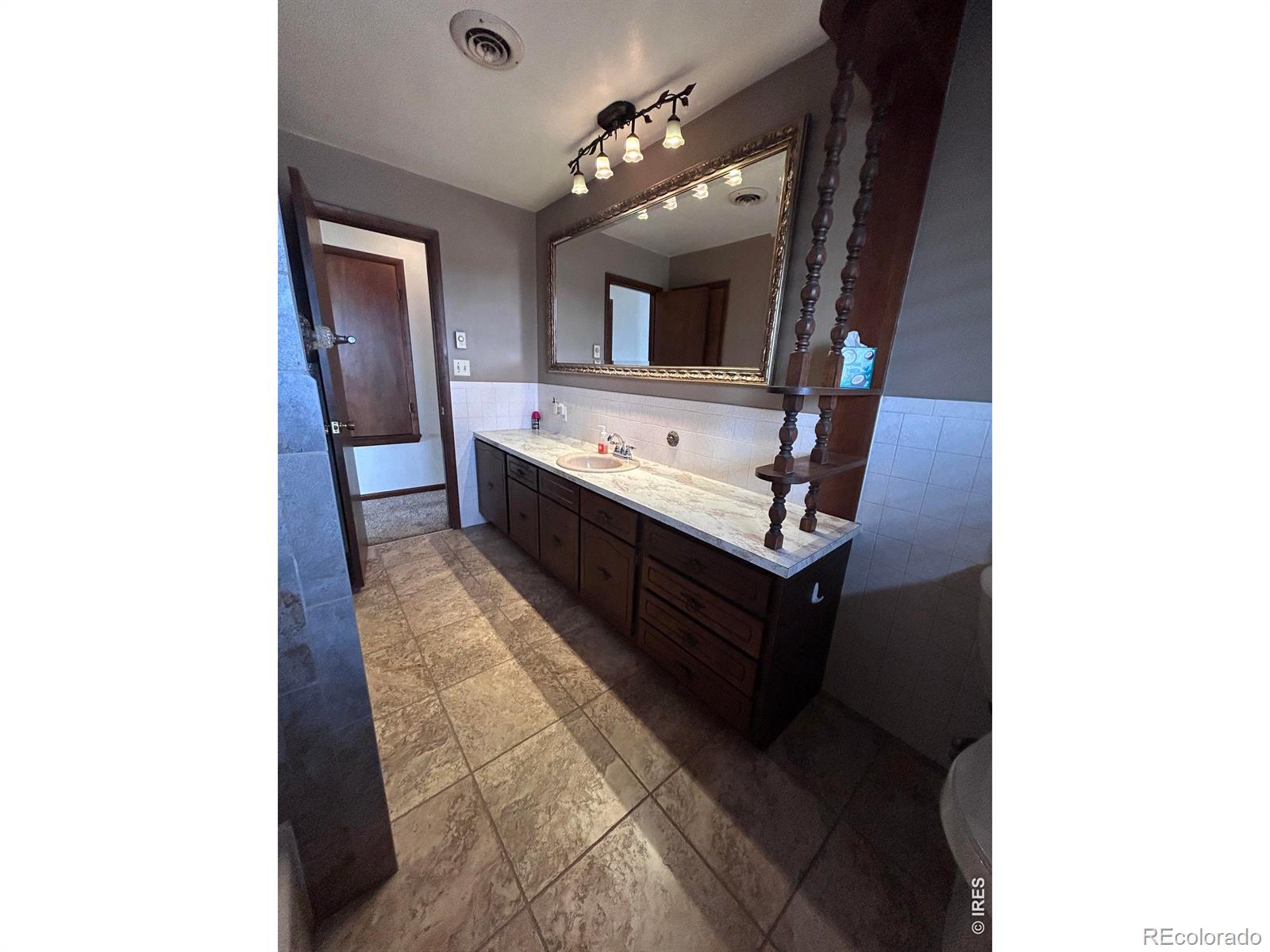 MLS Image #11 for 19023  county road 3 ,wiggins, Colorado