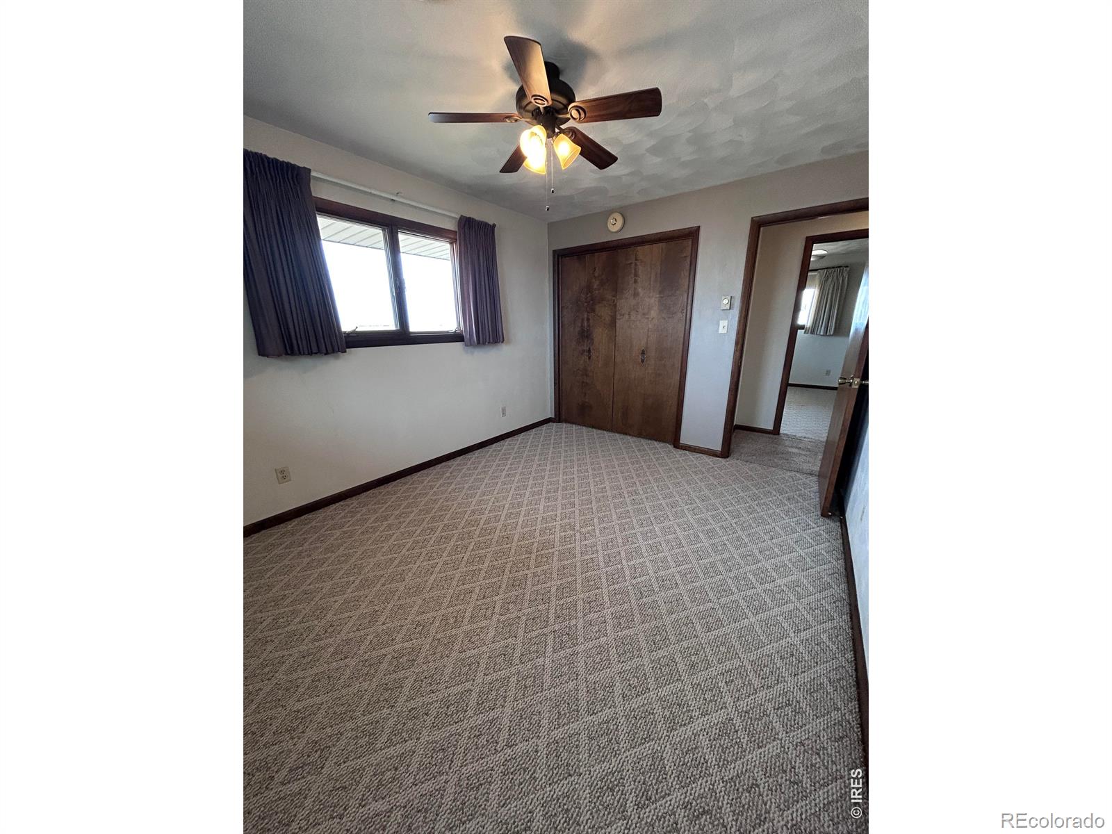 MLS Image #15 for 19023  county road 3 ,wiggins, Colorado