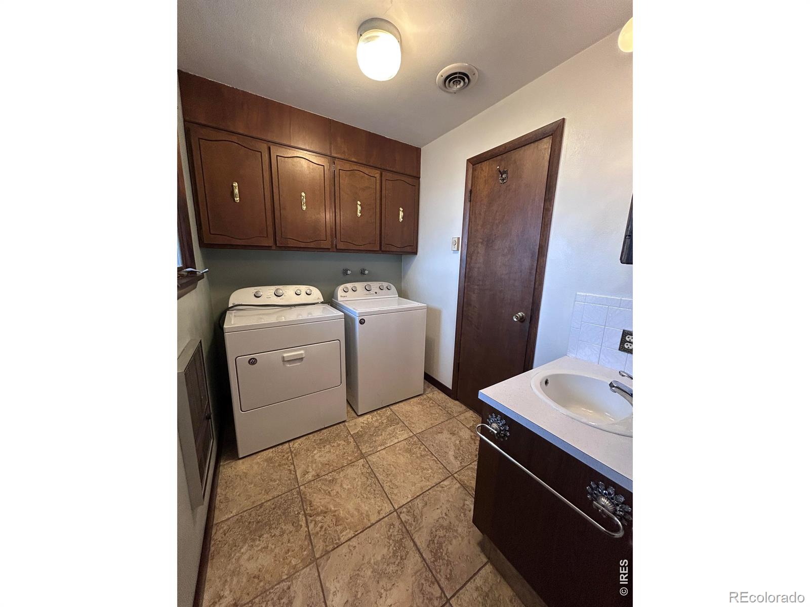 MLS Image #16 for 19023  county road 3 ,wiggins, Colorado