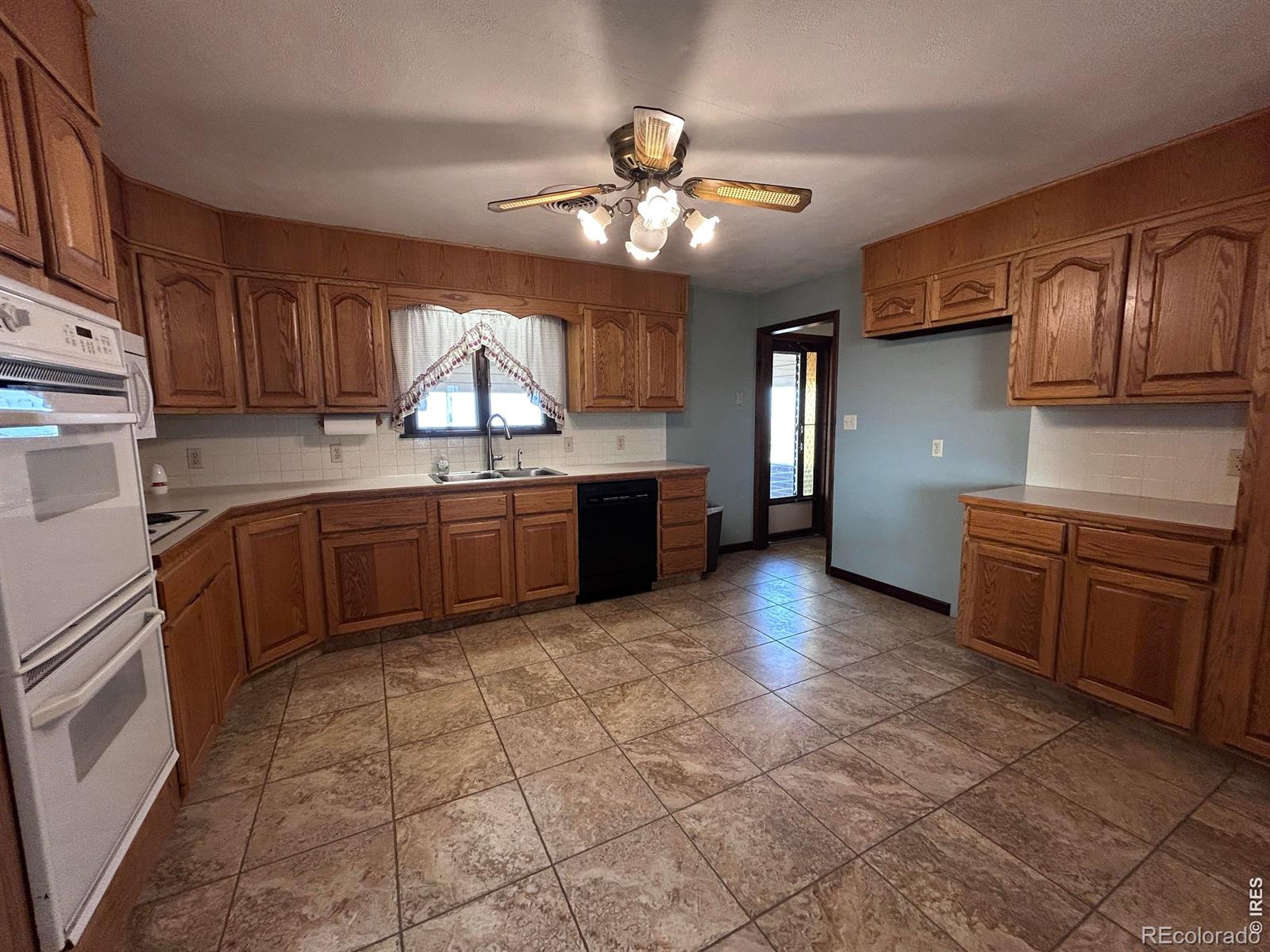 MLS Image #2 for 19023  county road 3 ,wiggins, Colorado