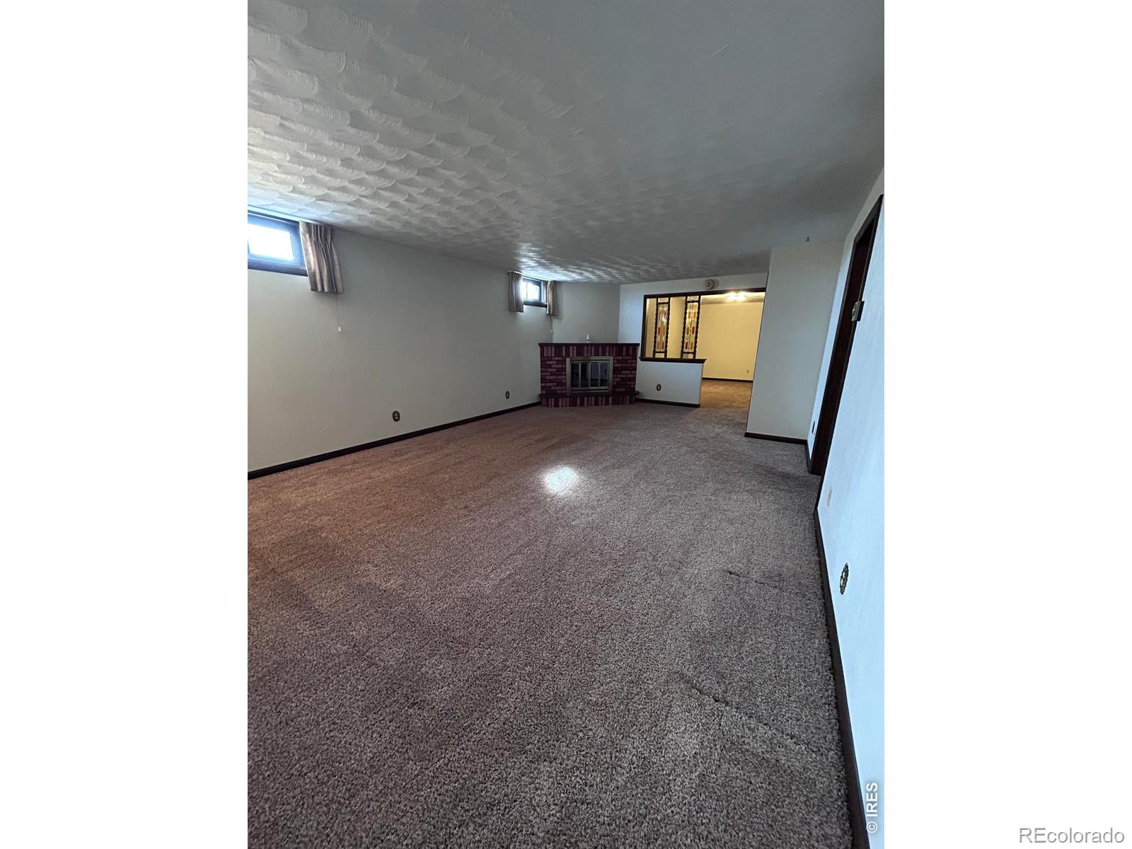 MLS Image #20 for 19023  county road 3 ,wiggins, Colorado