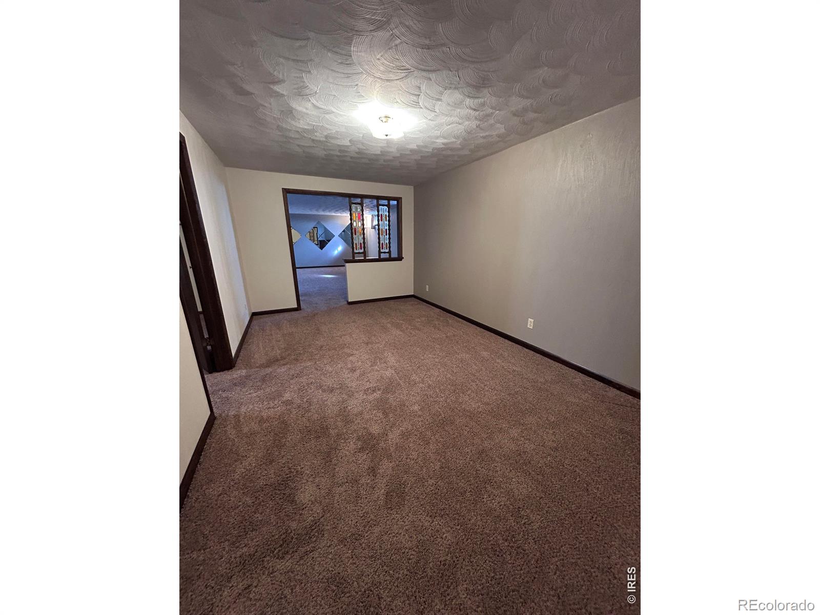 MLS Image #21 for 19023  county road 3 ,wiggins, Colorado