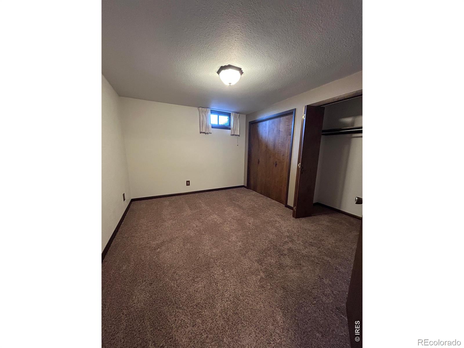 MLS Image #22 for 19023  county road 3 ,wiggins, Colorado