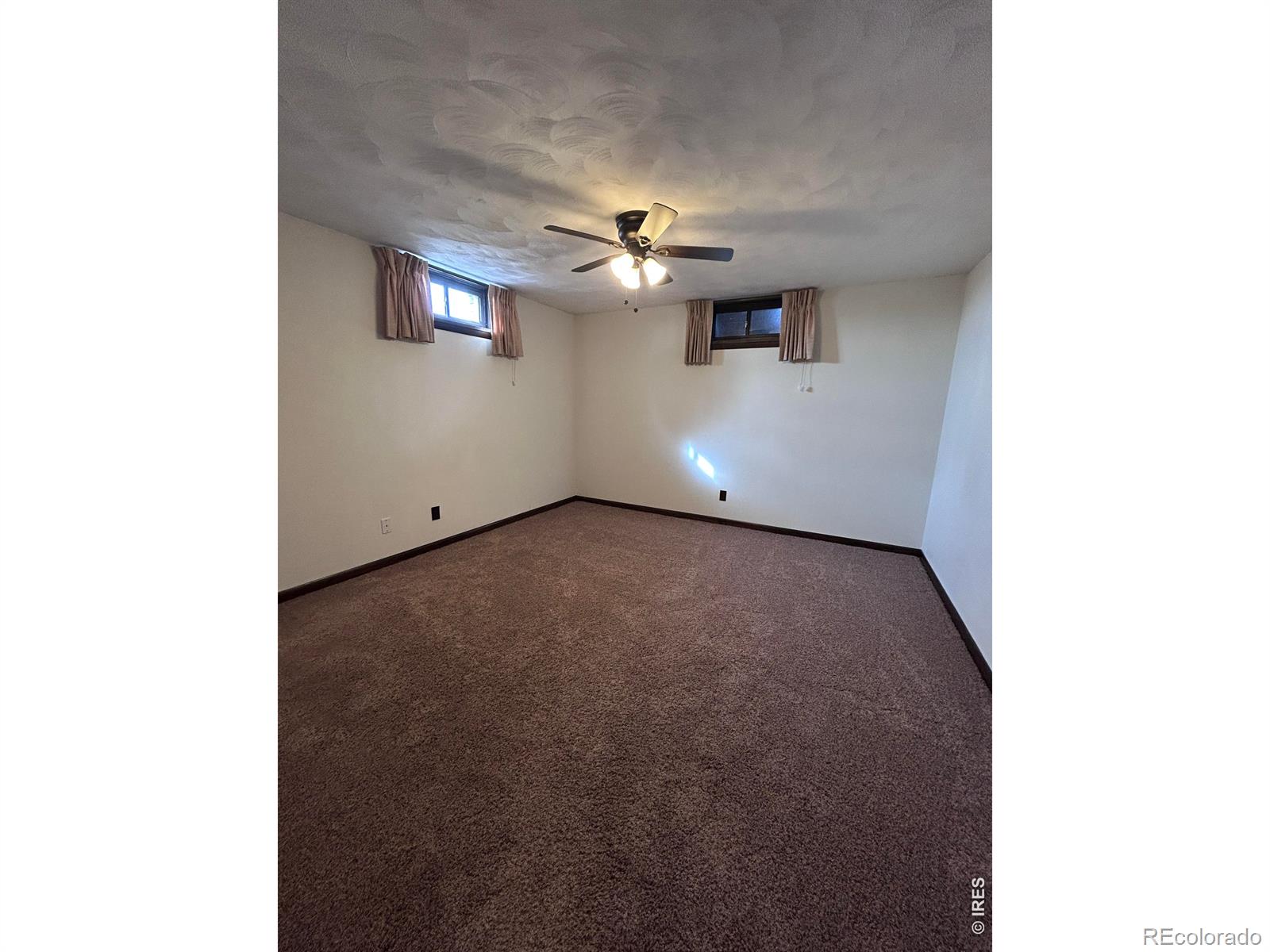 MLS Image #23 for 19023  county road 3 ,wiggins, Colorado