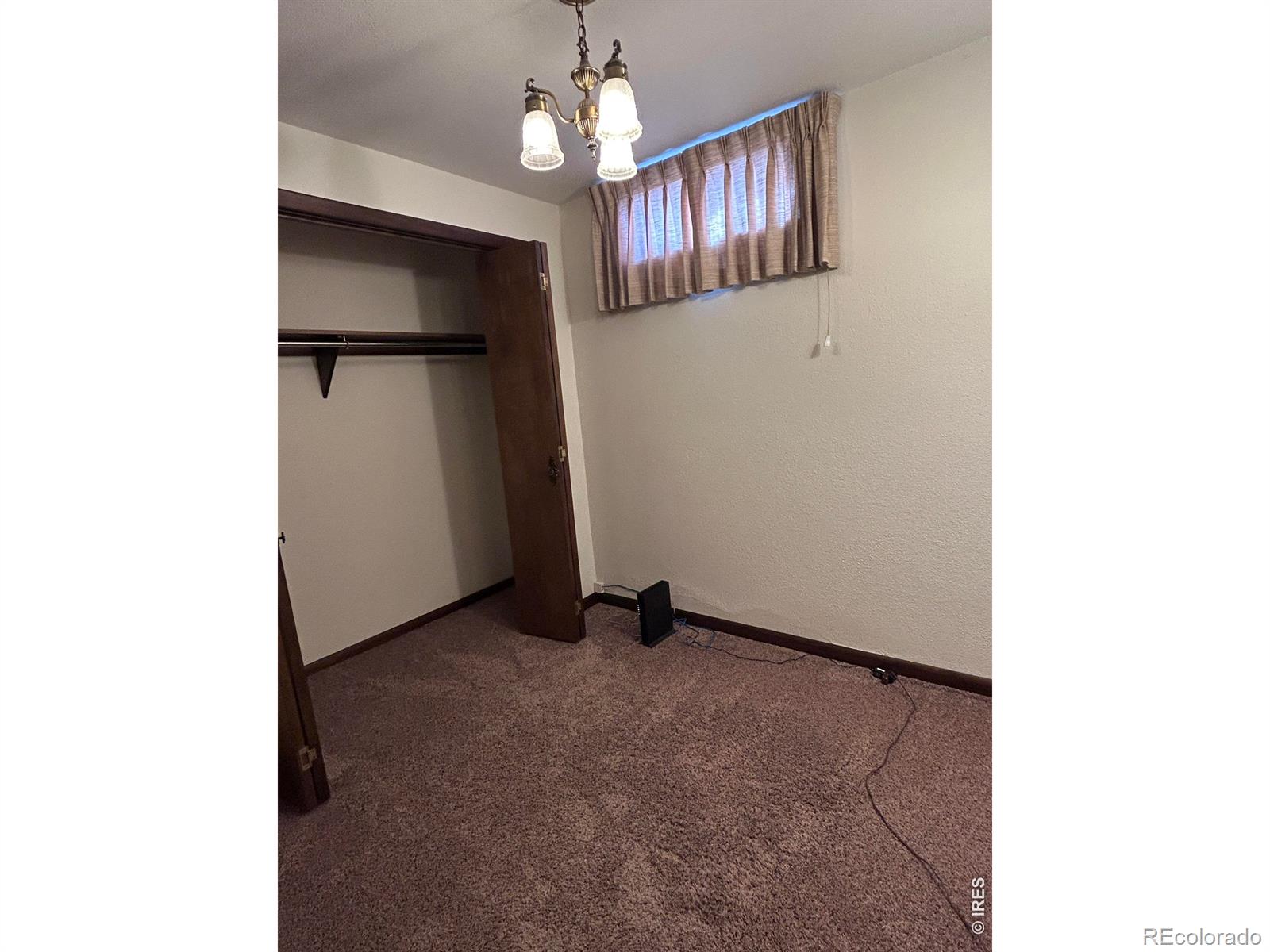 MLS Image #24 for 19023  county road 3 ,wiggins, Colorado