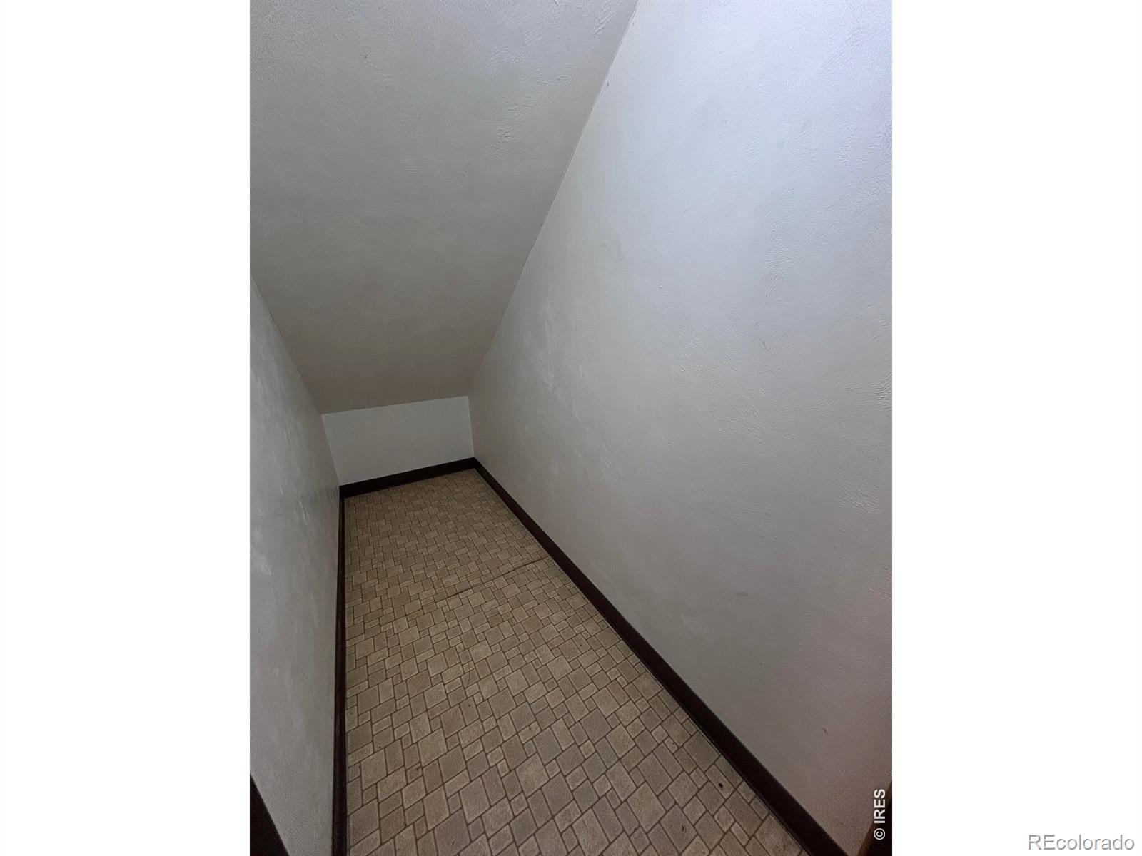 MLS Image #28 for 19023  county road 3 ,wiggins, Colorado
