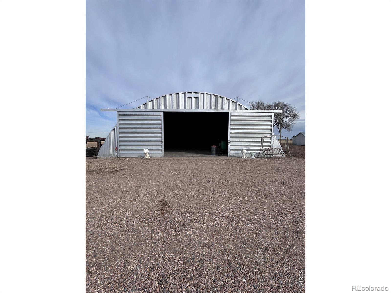 MLS Image #32 for 19023  county road 3 ,wiggins, Colorado