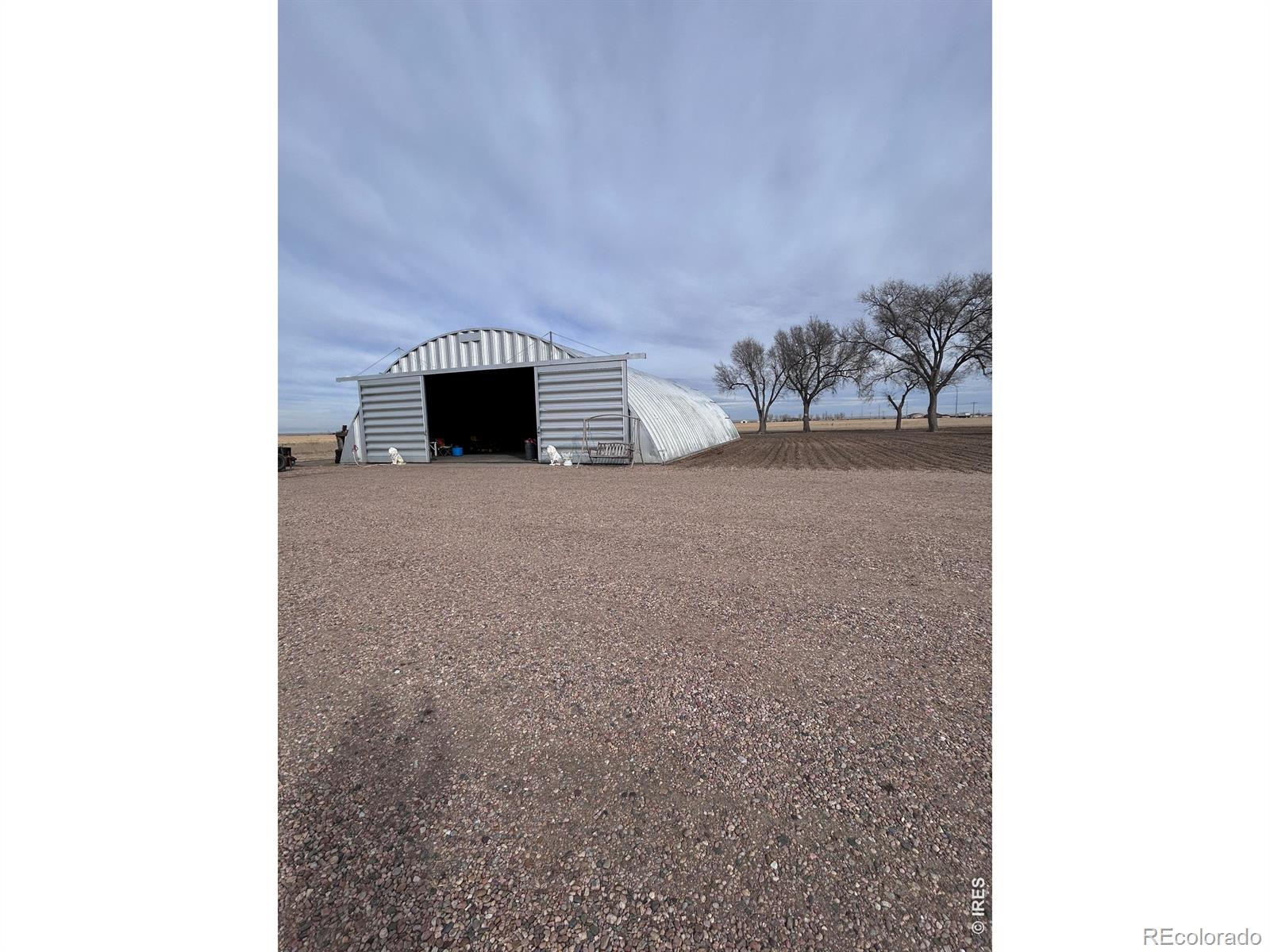 MLS Image #34 for 19023  county road 3 ,wiggins, Colorado