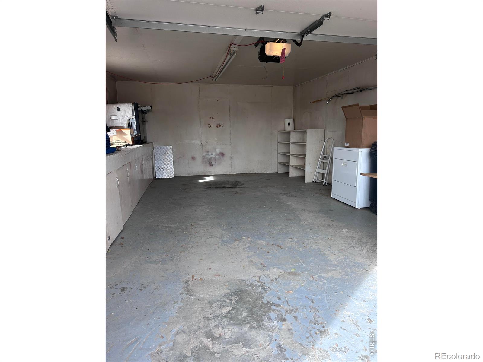 MLS Image #36 for 19023  county road 3 ,wiggins, Colorado