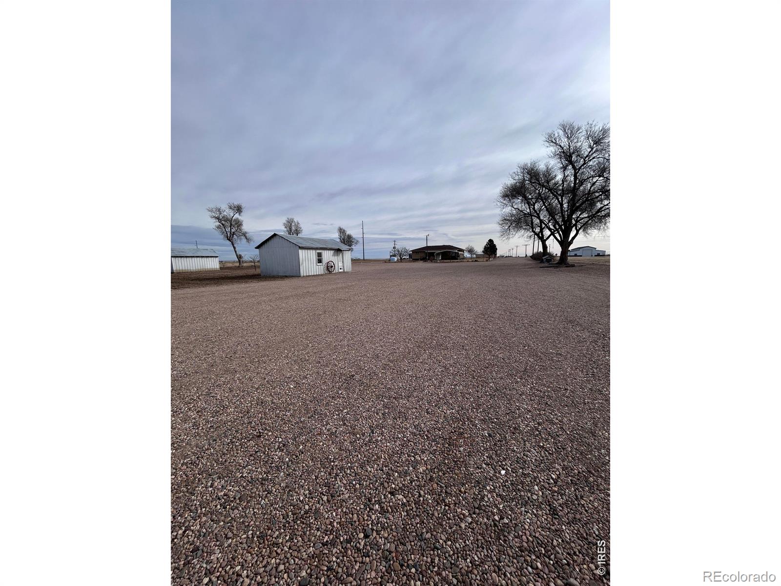 MLS Image #38 for 19023  county road 3 ,wiggins, Colorado