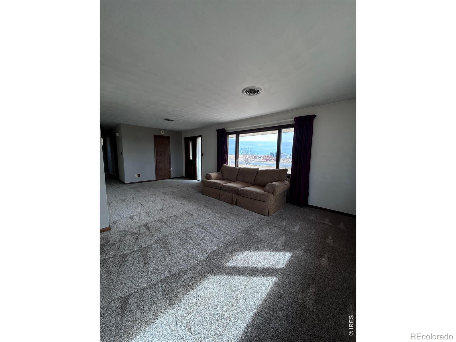 MLS Image #4 for 19023  county road 3 ,wiggins, Colorado
