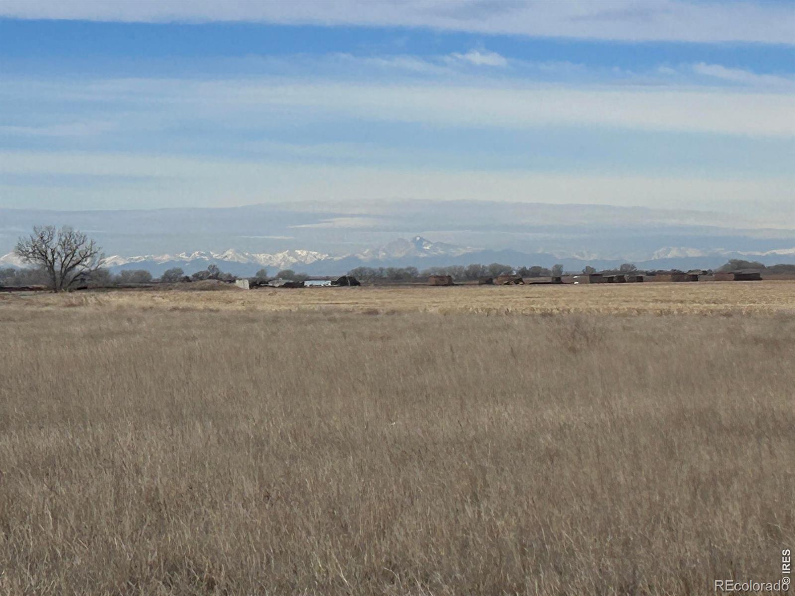 MLS Image #45 for 19023  county road 3 ,wiggins, Colorado