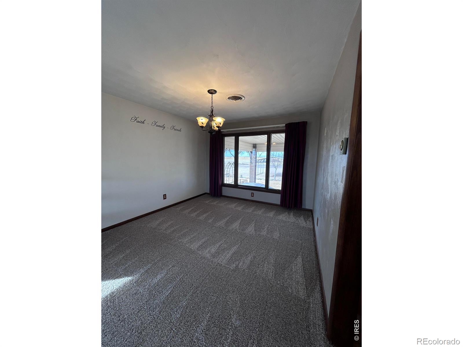 MLS Image #6 for 19023  county road 3 ,wiggins, Colorado