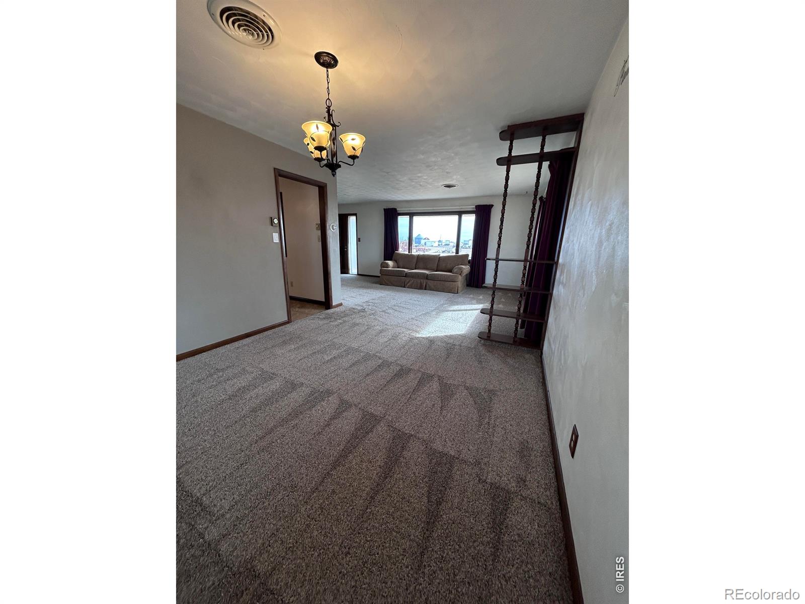 MLS Image #7 for 19023  county road 3 ,wiggins, Colorado