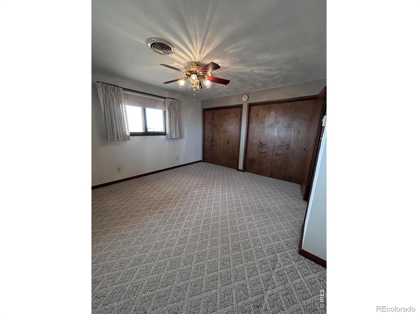 MLS Image #8 for 19023  county road 3 ,wiggins, Colorado