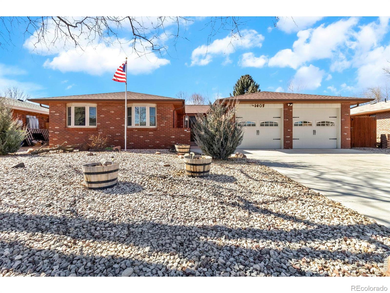 MLS Image #0 for 1407  willow drive,berthoud, Colorado