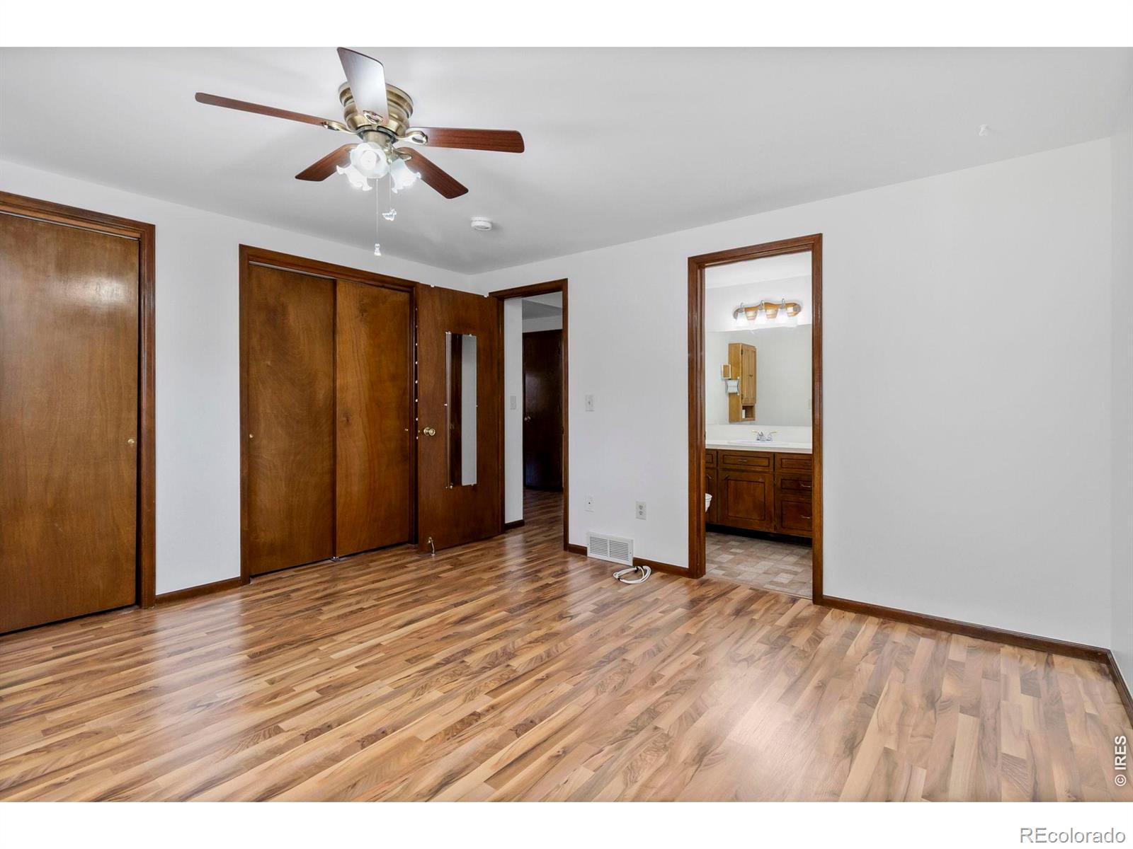MLS Image #10 for 1407  willow drive,berthoud, Colorado