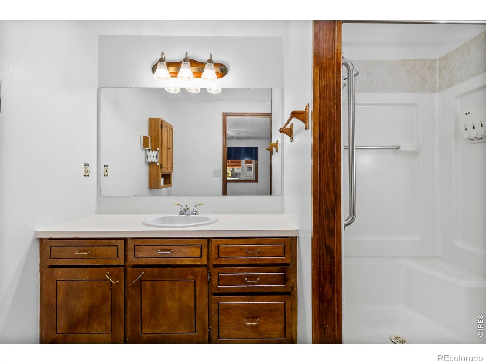 MLS Image #11 for 1407  willow drive,berthoud, Colorado