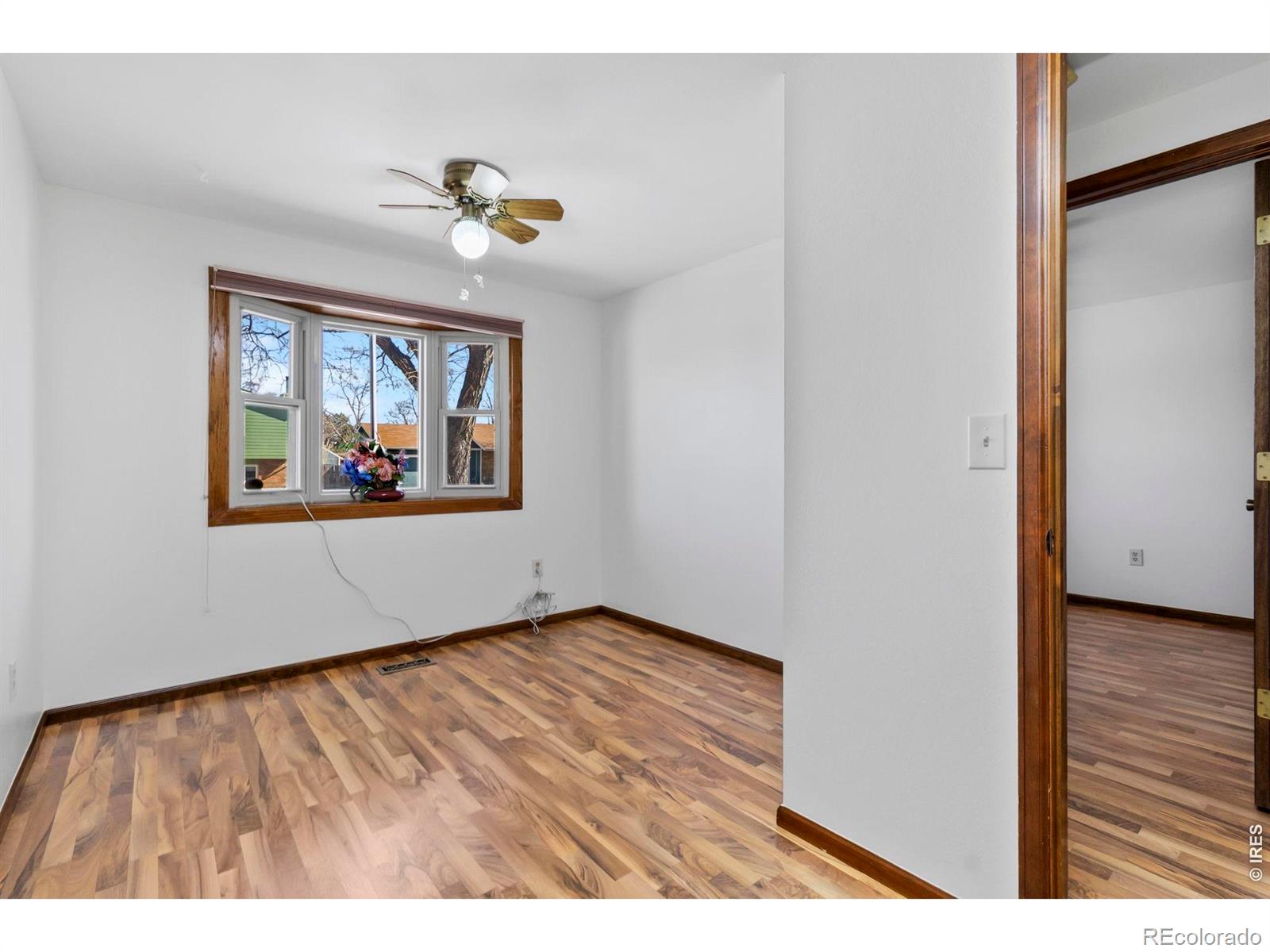 MLS Image #12 for 1407  willow drive,berthoud, Colorado