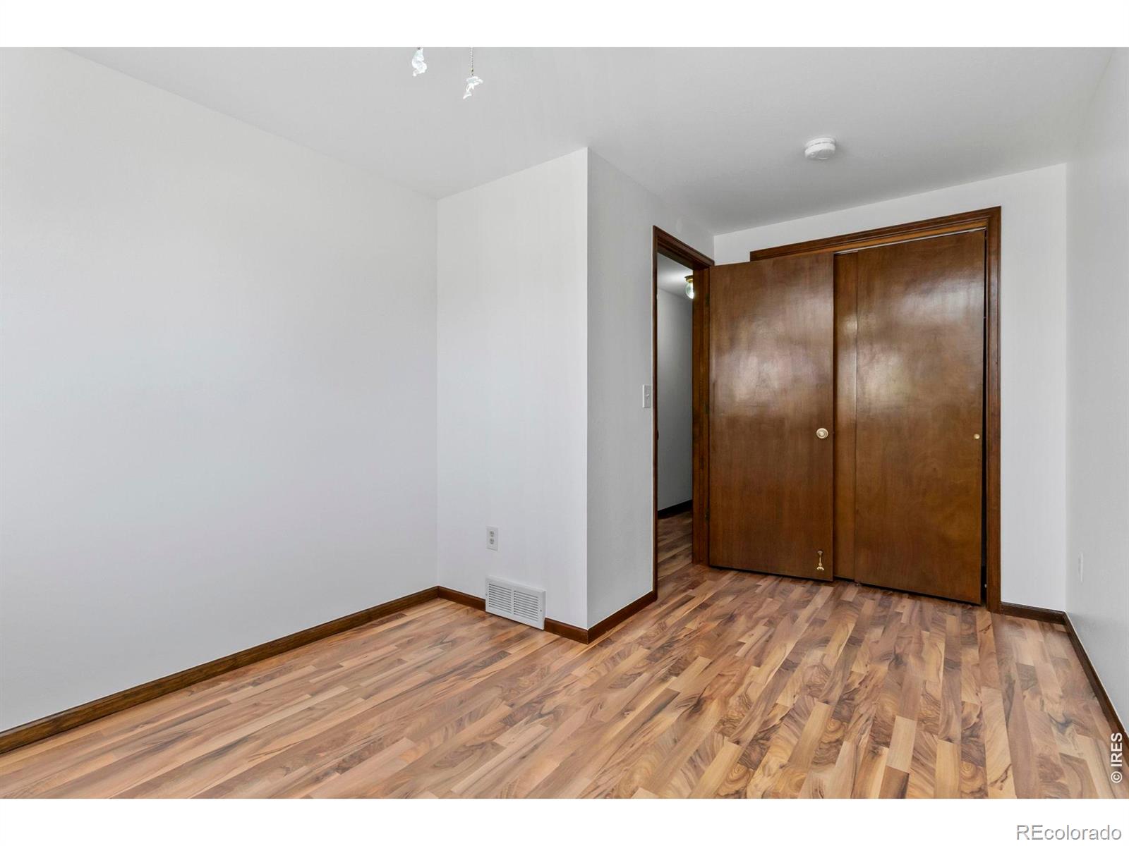 MLS Image #13 for 1407  willow drive,berthoud, Colorado