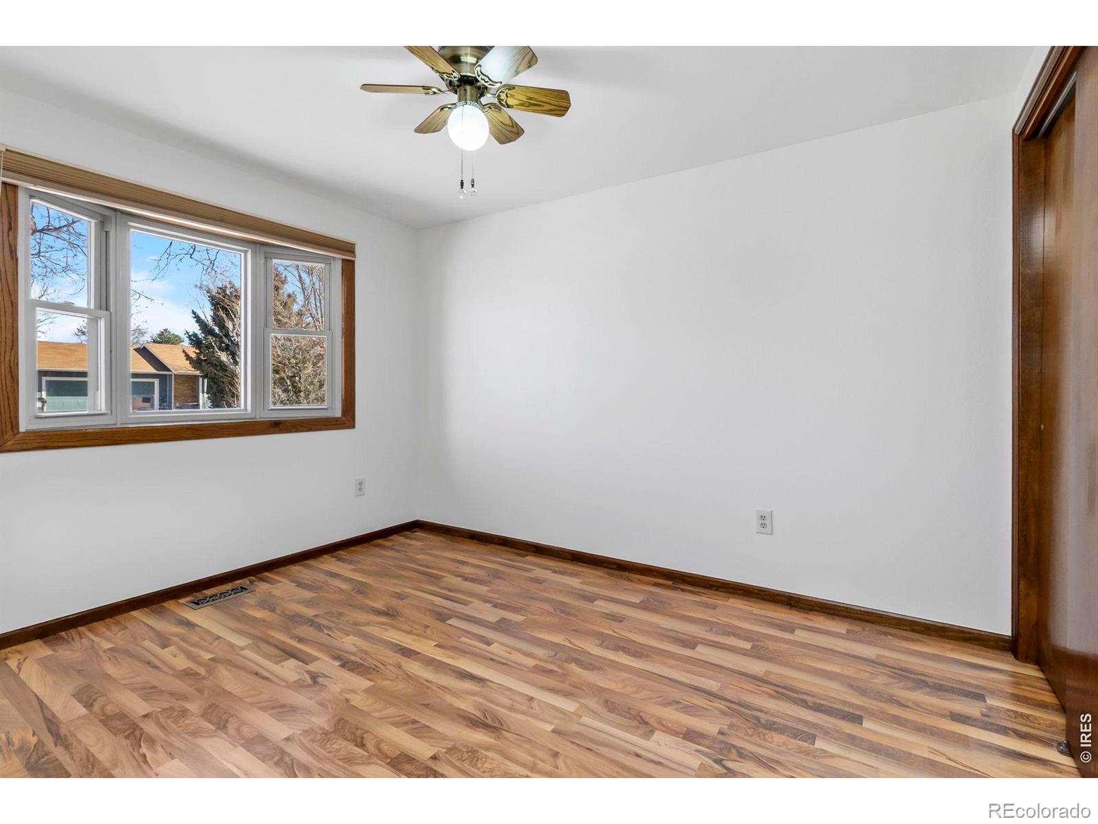 MLS Image #14 for 1407  willow drive,berthoud, Colorado
