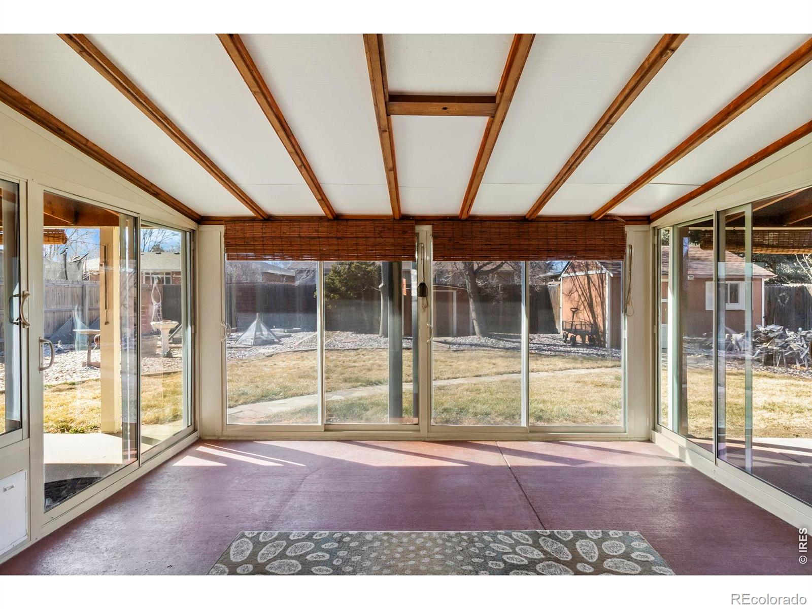 MLS Image #16 for 1407  willow drive,berthoud, Colorado