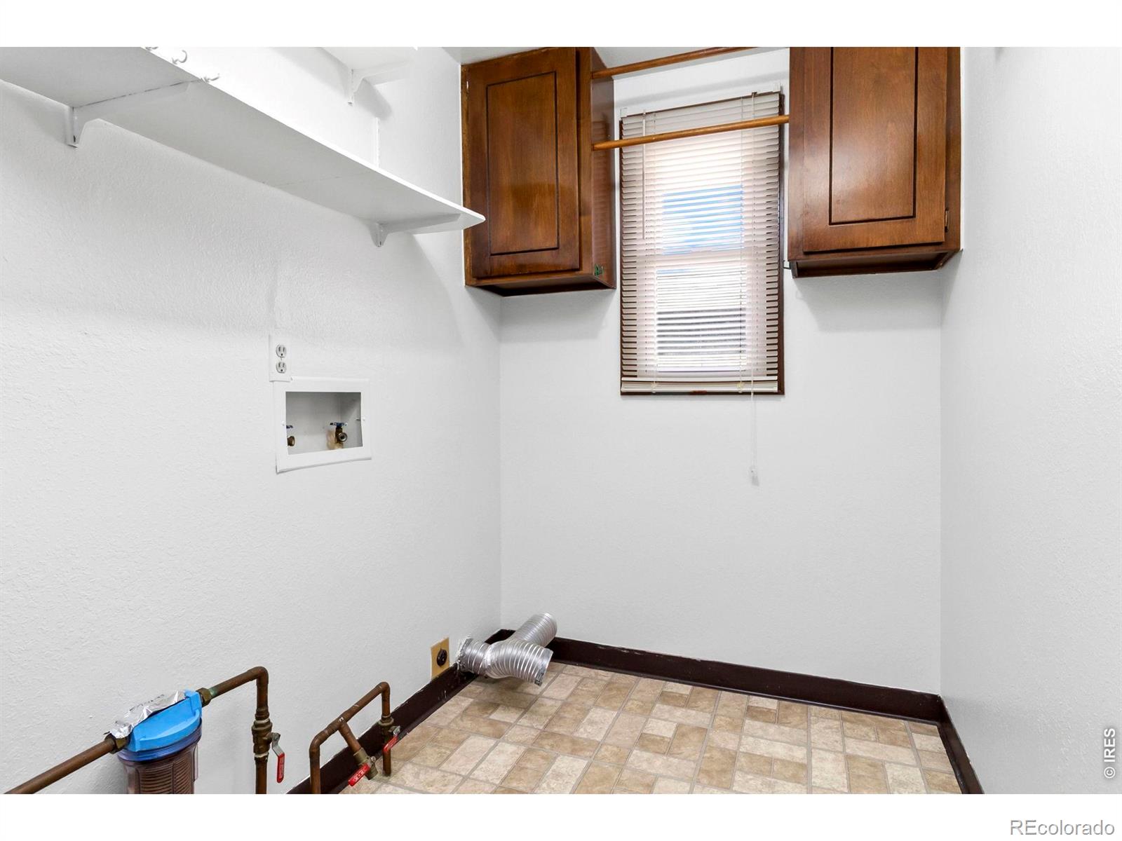 MLS Image #17 for 1407  willow drive,berthoud, Colorado