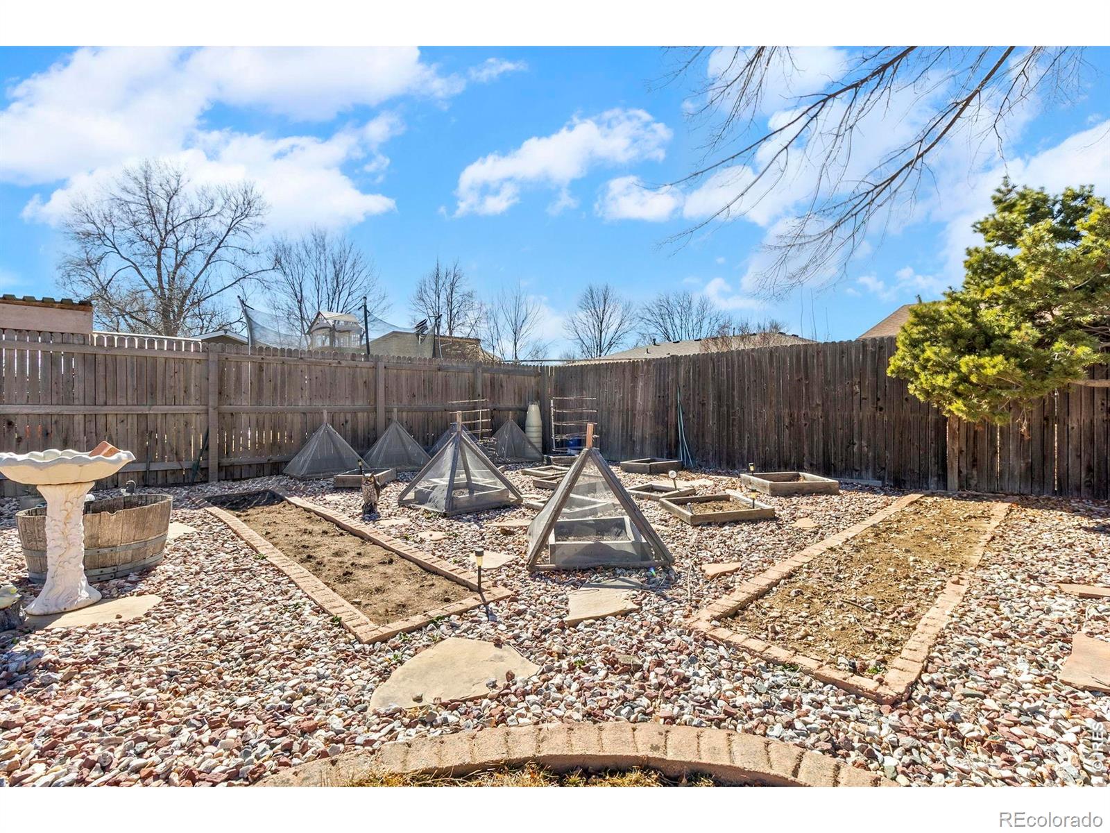 MLS Image #19 for 1407  willow drive,berthoud, Colorado