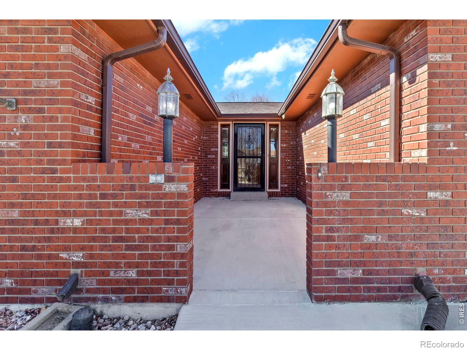 MLS Image #2 for 1407  willow drive,berthoud, Colorado