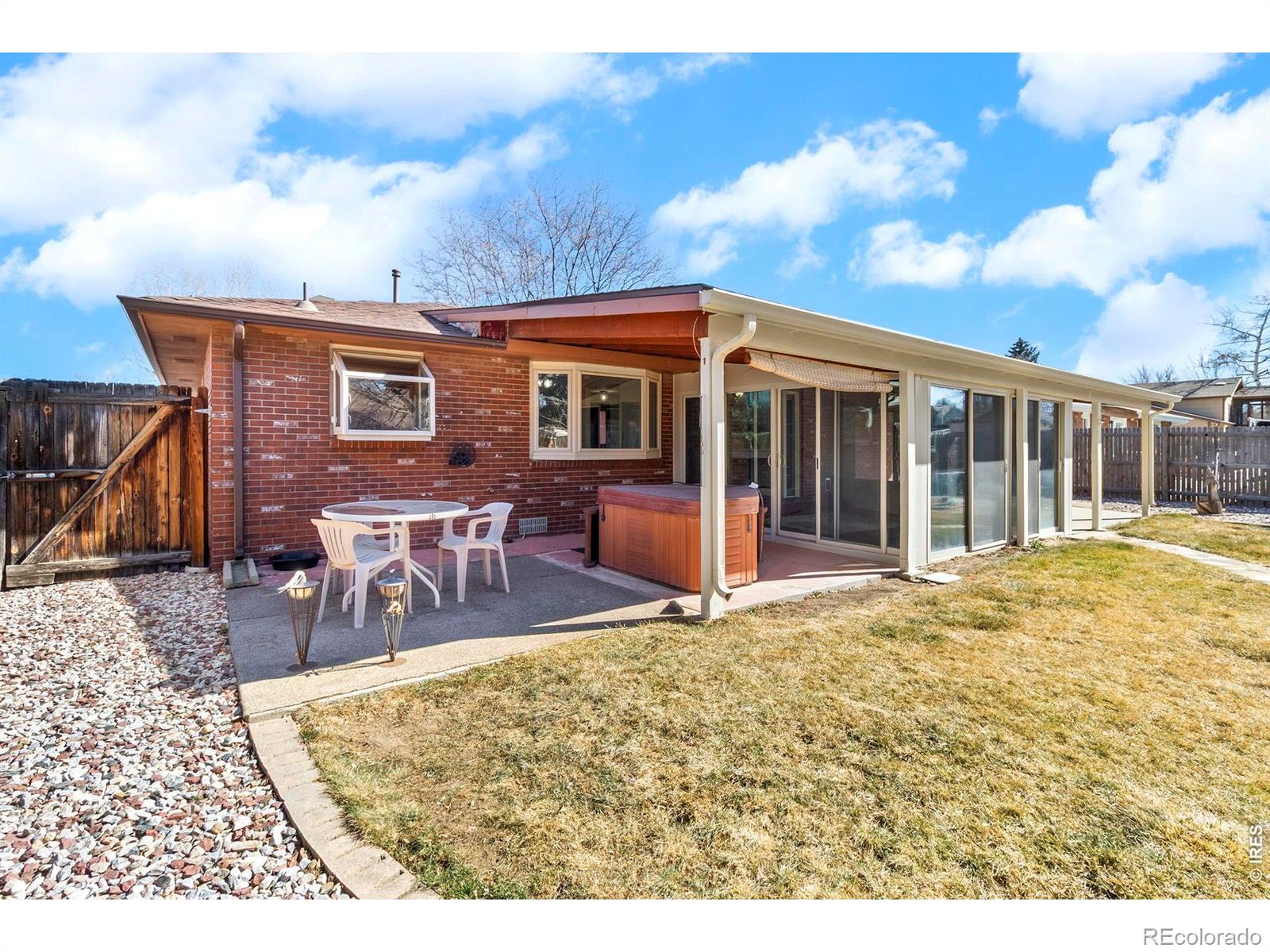 MLS Image #20 for 1407  willow drive,berthoud, Colorado