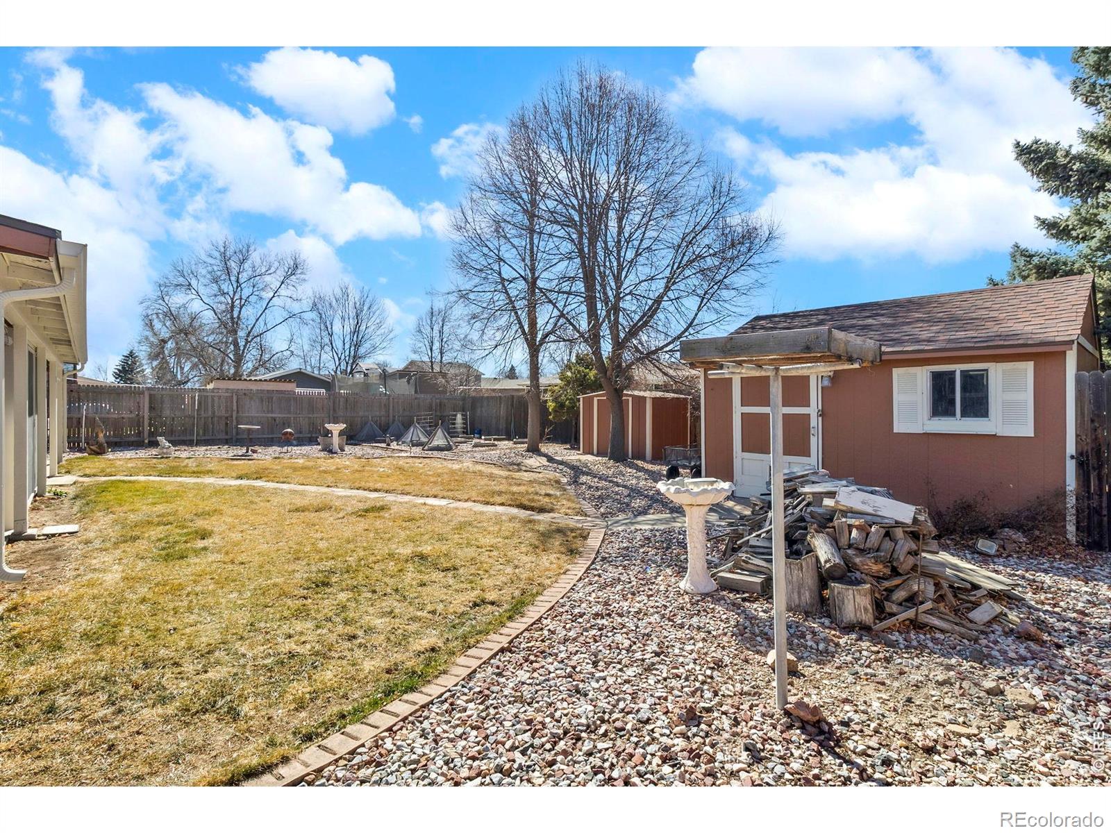 MLS Image #21 for 1407  willow drive,berthoud, Colorado