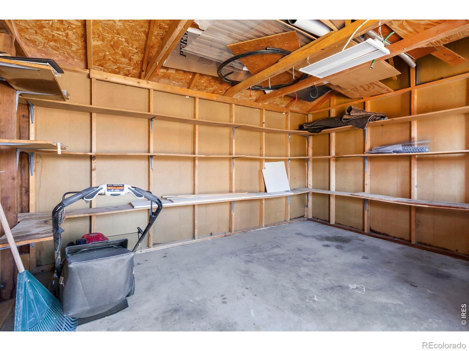 MLS Image #22 for 1407  willow drive,berthoud, Colorado