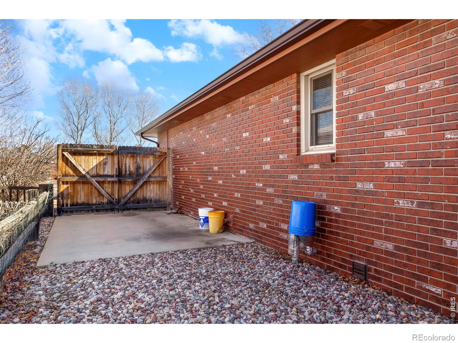 MLS Image #23 for 1407  willow drive,berthoud, Colorado