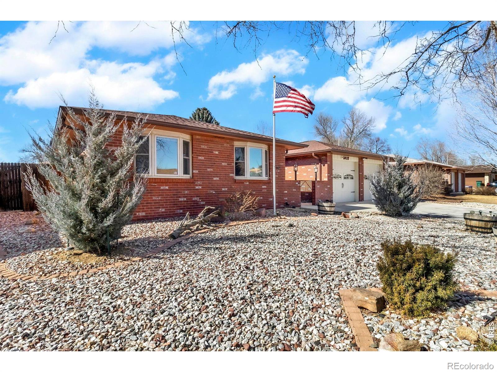 MLS Image #24 for 1407  willow drive,berthoud, Colorado