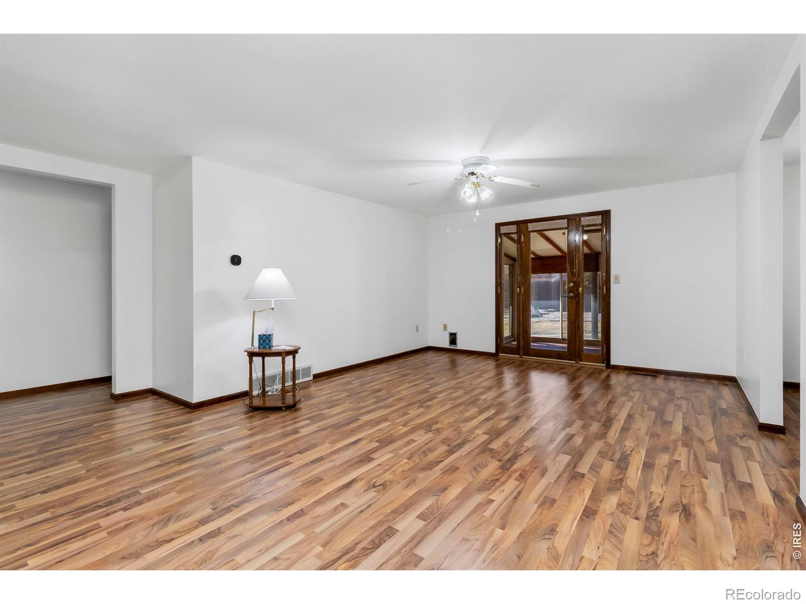 MLS Image #3 for 1407  willow drive,berthoud, Colorado