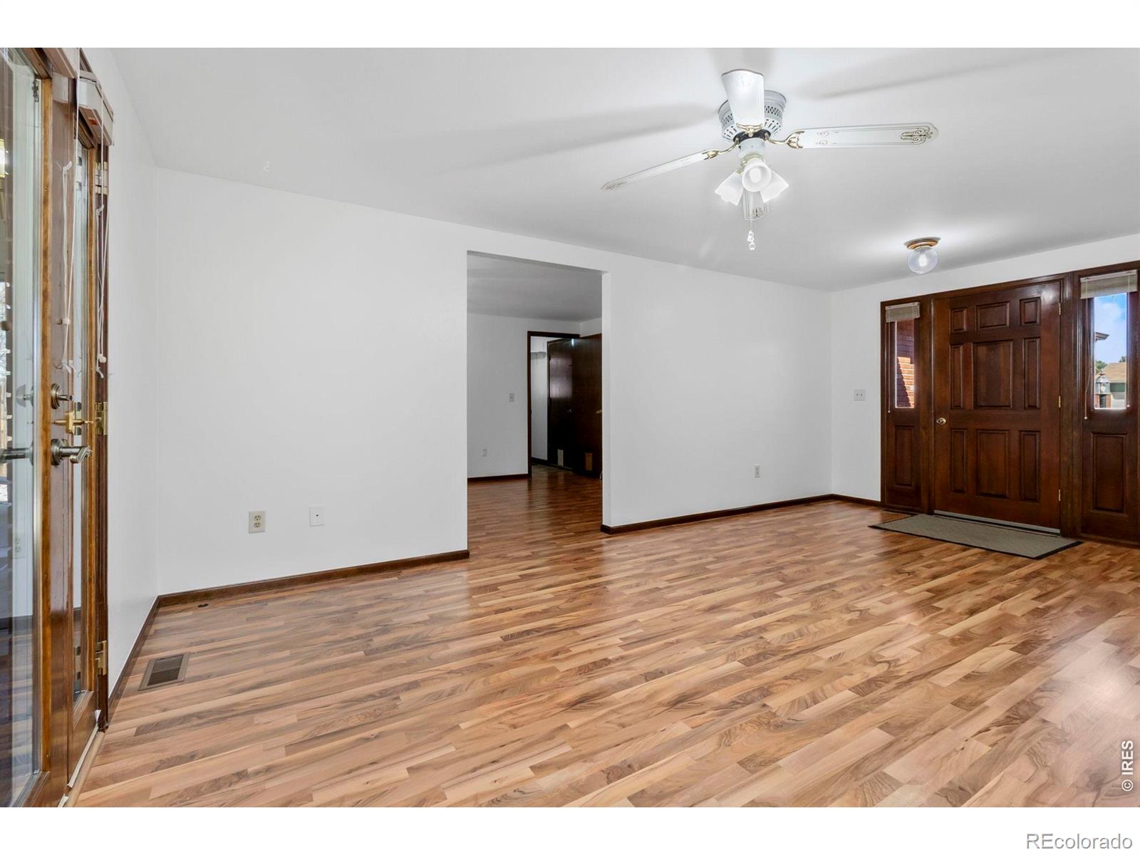 MLS Image #4 for 1407  willow drive,berthoud, Colorado