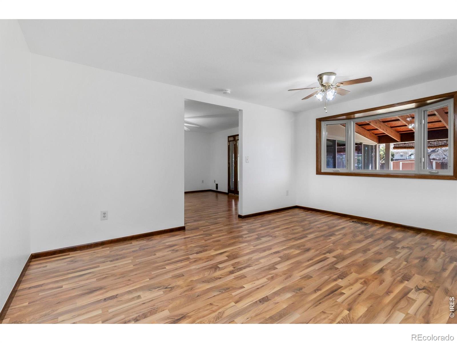 MLS Image #6 for 1407  willow drive,berthoud, Colorado
