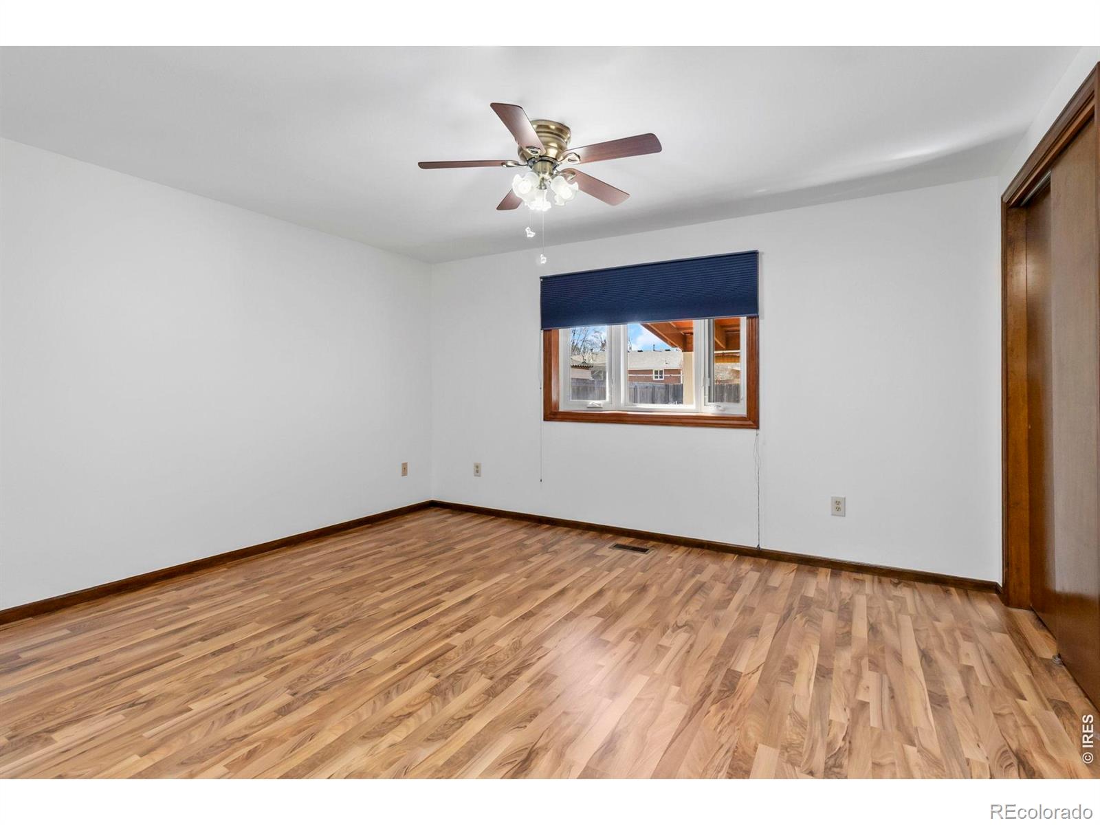 MLS Image #9 for 1407  willow drive,berthoud, Colorado