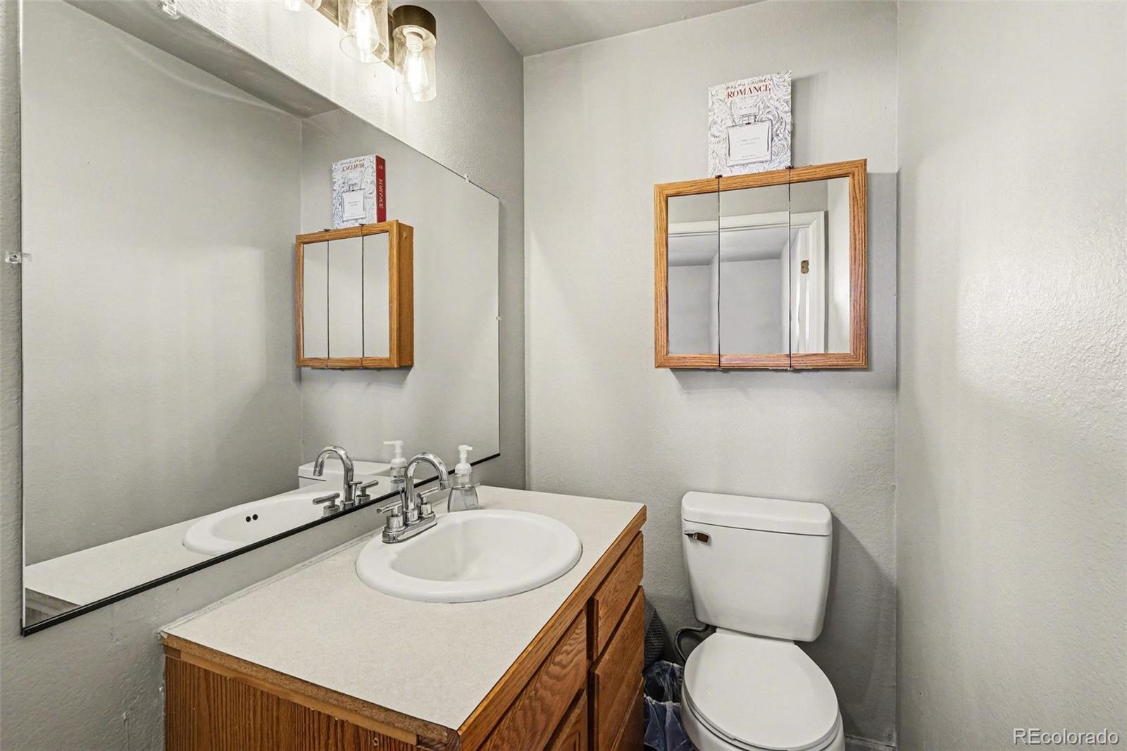 MLS Image #12 for 1203  stage drive,fort lupton, Colorado