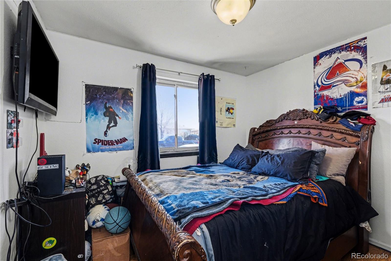 MLS Image #18 for 1203  stage drive,fort lupton, Colorado