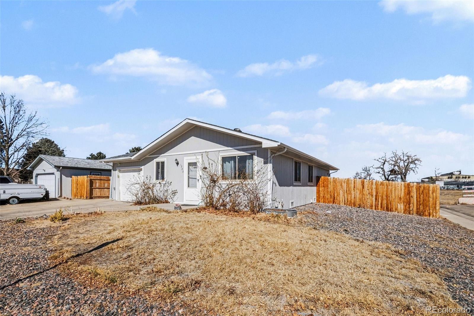 MLS Image #2 for 1203  stage drive,fort lupton, Colorado