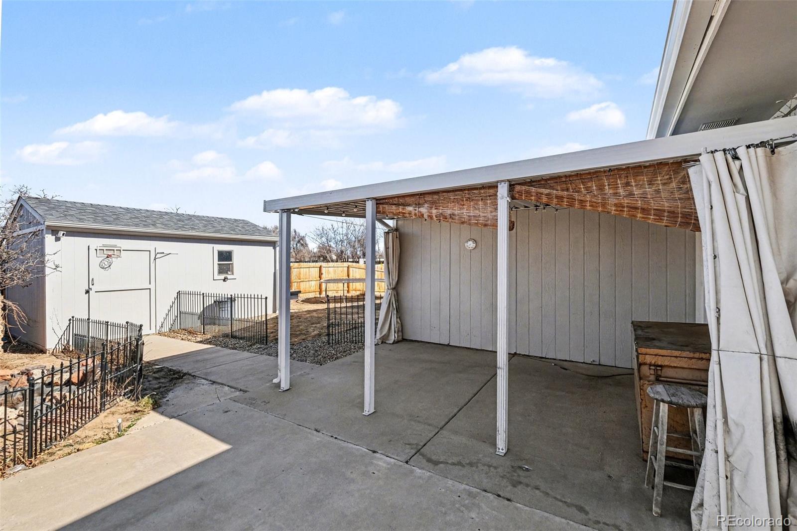 MLS Image #21 for 1203  stage drive,fort lupton, Colorado