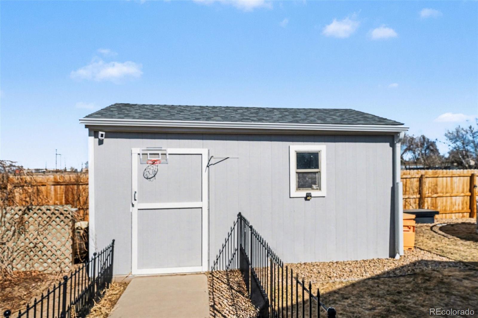 MLS Image #22 for 1203  stage drive,fort lupton, Colorado