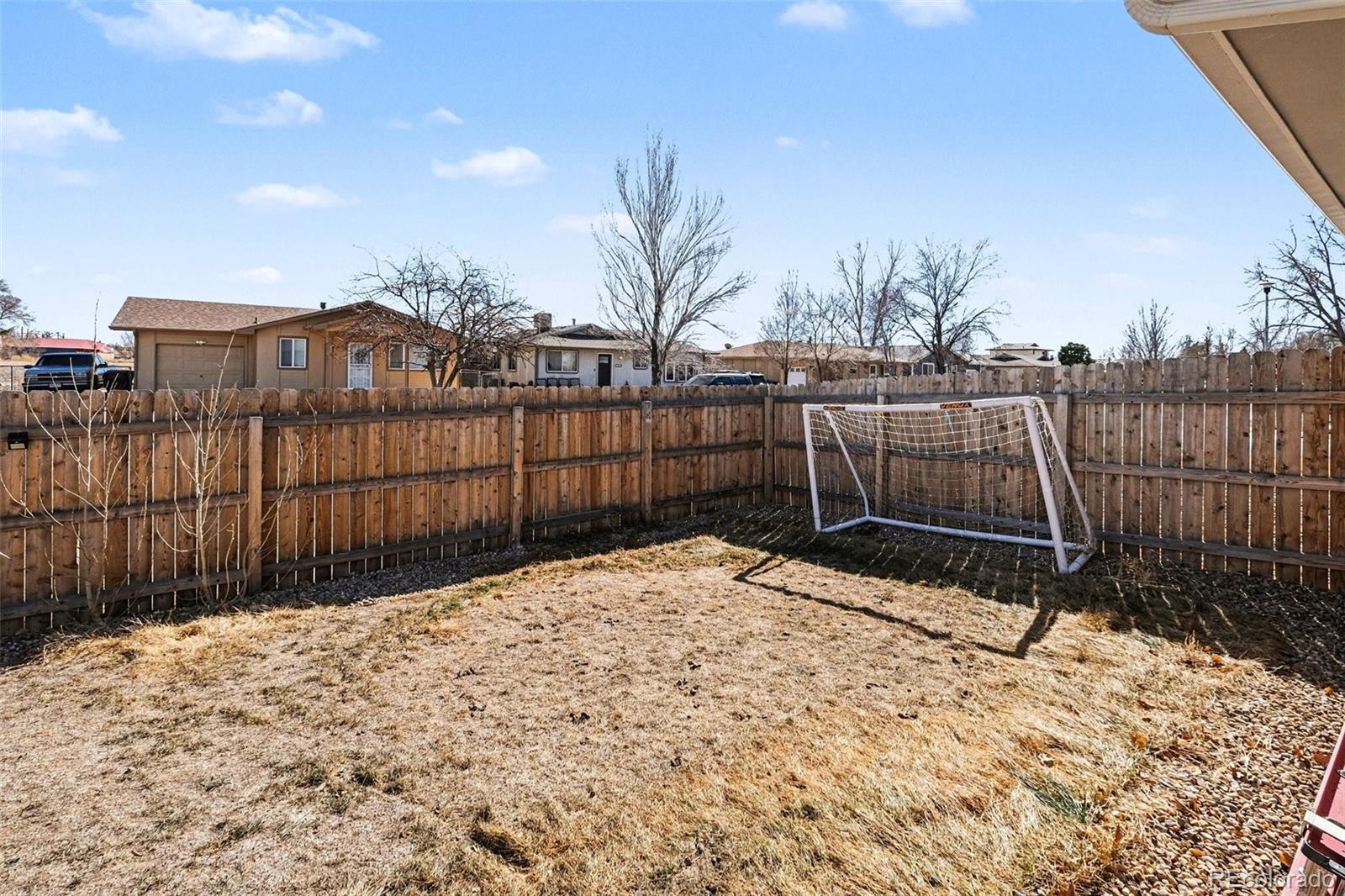MLS Image #24 for 1203  stage drive,fort lupton, Colorado