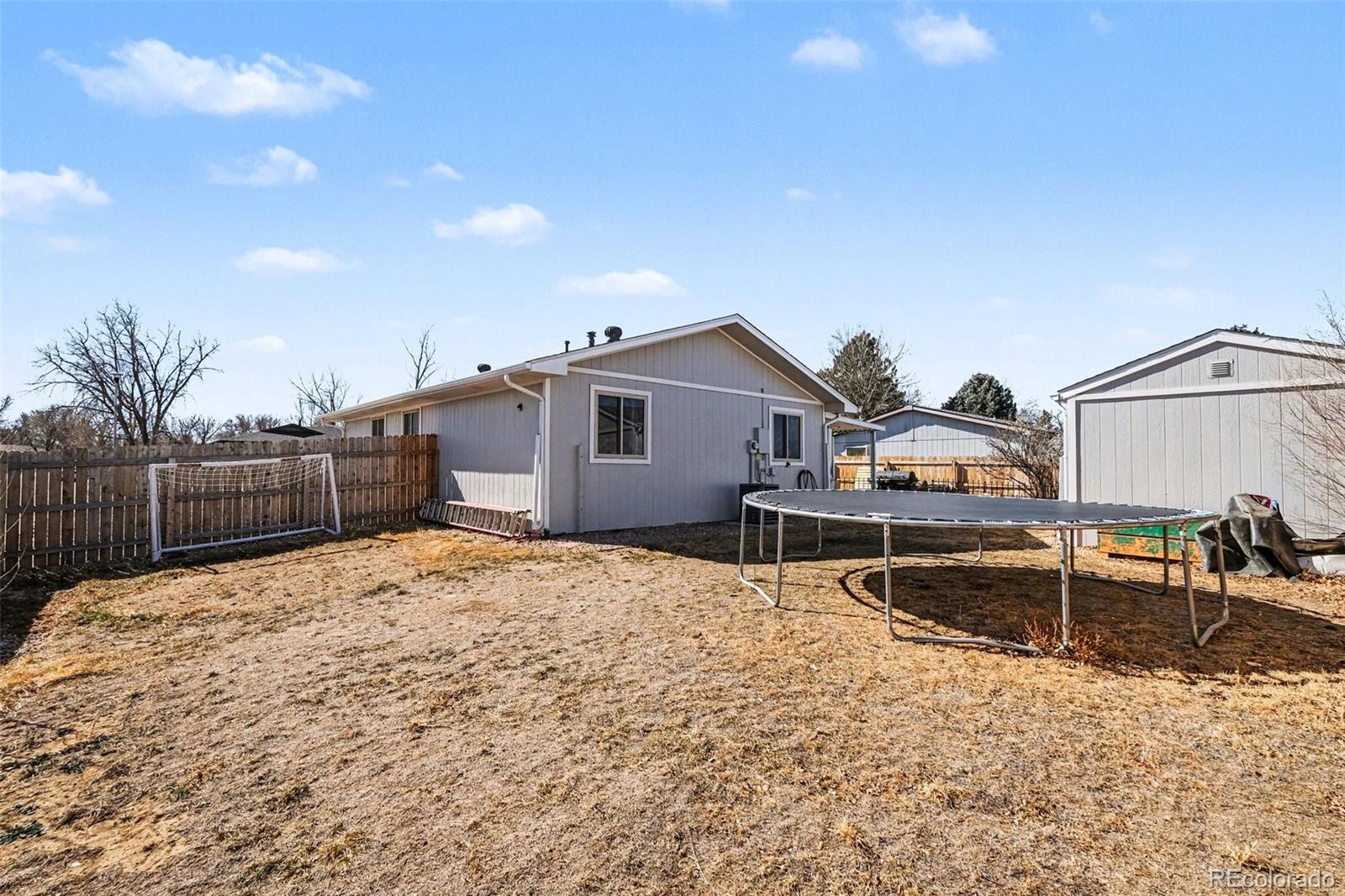 MLS Image #25 for 1203  stage drive,fort lupton, Colorado