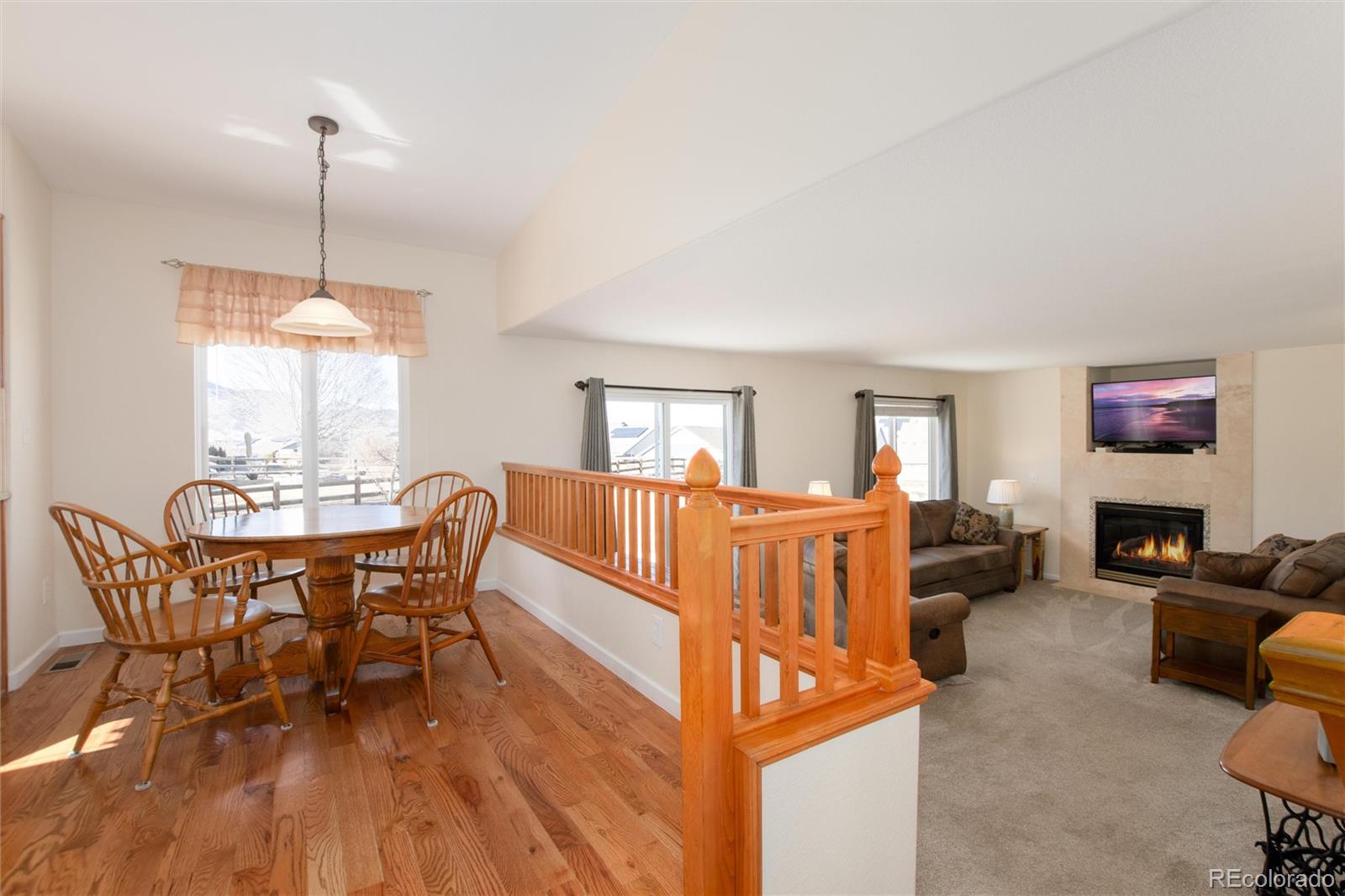 MLS Image #10 for 9671  bighorn way,littleton, Colorado