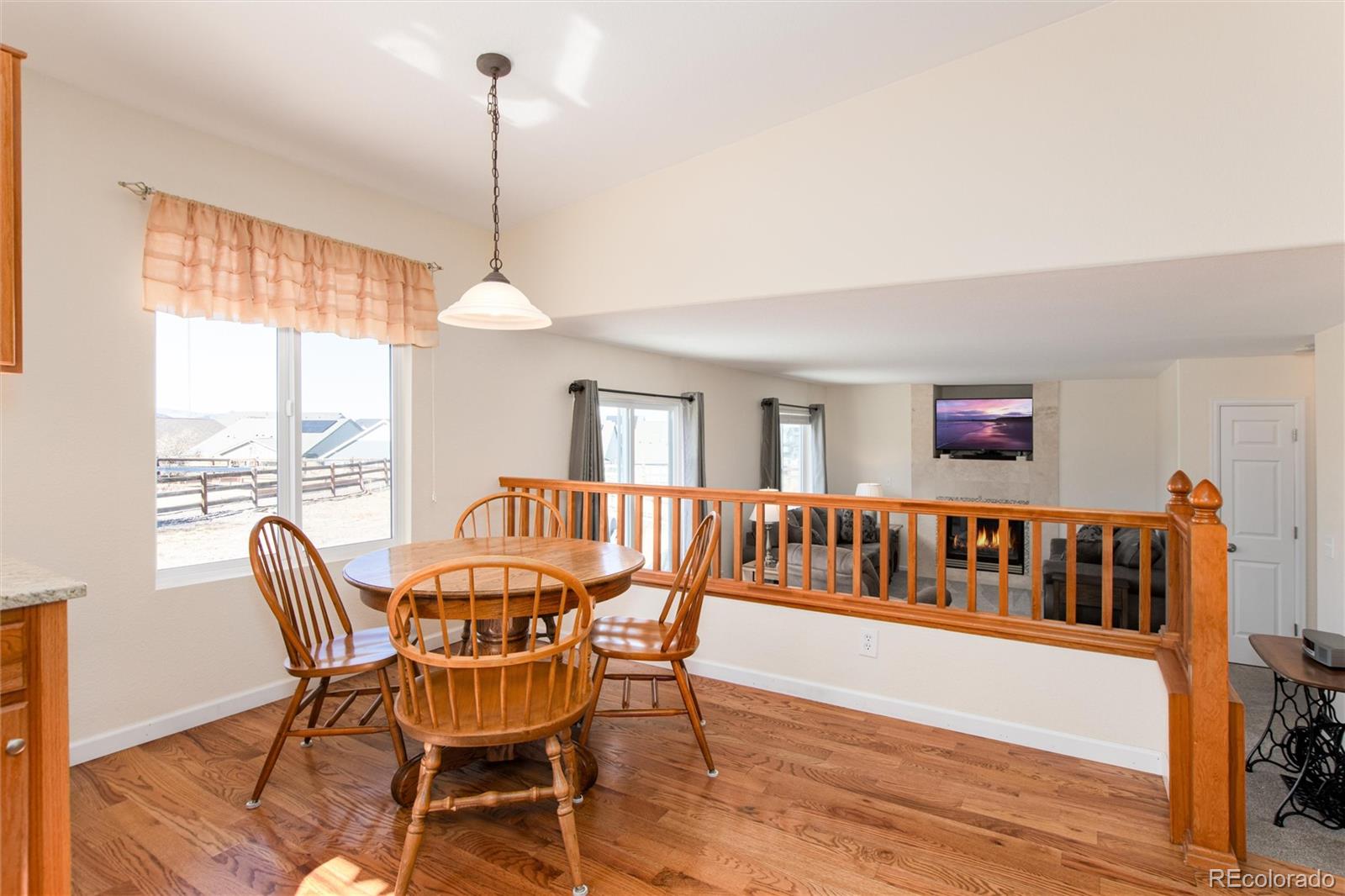 MLS Image #12 for 9671  bighorn way,littleton, Colorado