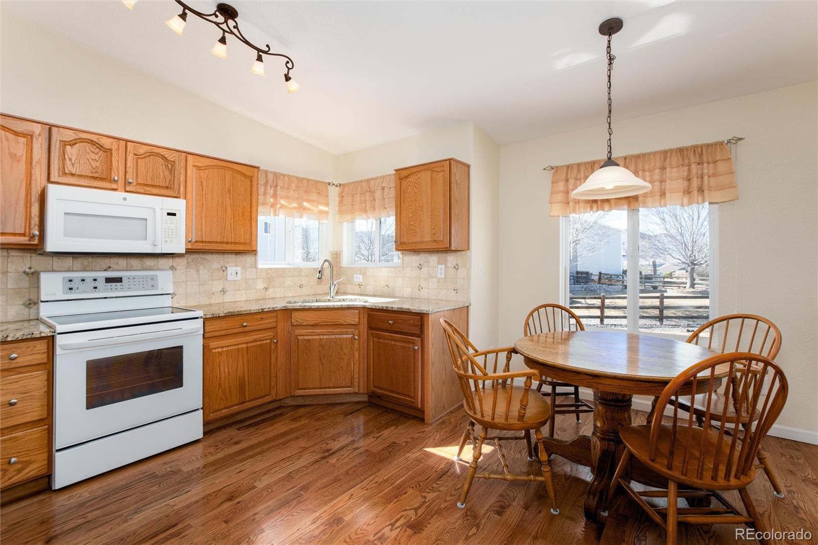 MLS Image #13 for 9671  bighorn way,littleton, Colorado