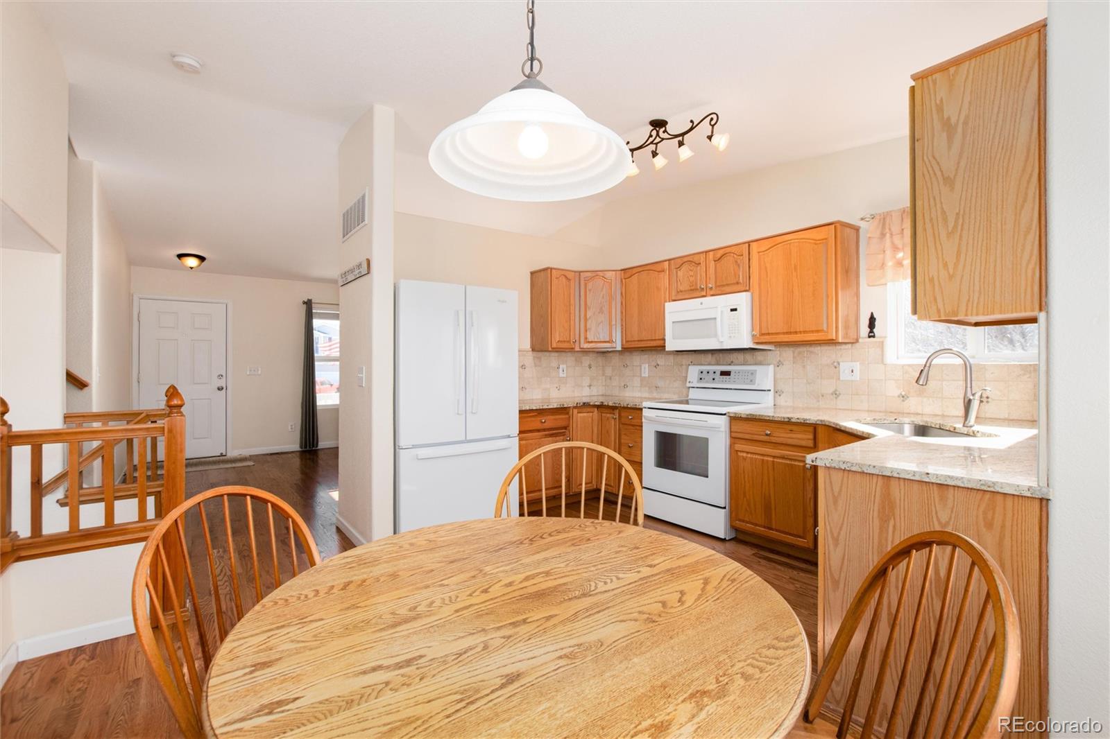 MLS Image #14 for 9671  bighorn way,littleton, Colorado